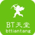 青青草app软件免费下载