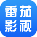 大地资源二在线观看免费高清安卓版