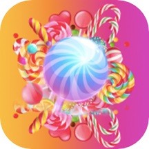 久久直播安装包下载大全