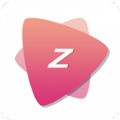 小红帽live直播软件下载入口