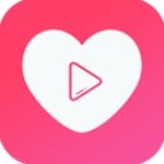 青柠丝影院app在线下载