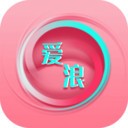 草莓视频无限版安装包在线下载_logo