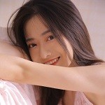 老牛影院软件下载地址