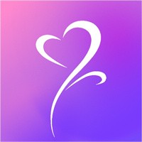 ONE一个致敬韩寒手机版