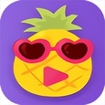 茉莉直播免费版