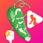 青丝影院免费版