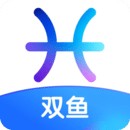 私密浏览器免费看片在线看完整版