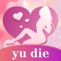 蓝莓视频手机版下载大全