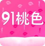 麻花影视app下载地址
