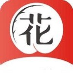 91香蕉影视手机版