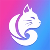 芭乐视频app绿巨人免费版