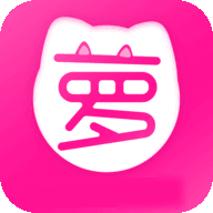 好男人tv视频apk下载地址