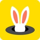 5178tv软件免费下载