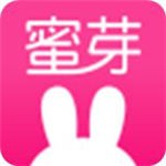 玉兔app直播