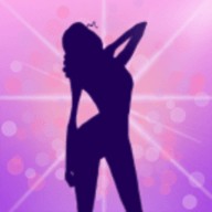 小鱼儿影视app最新版