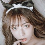 秘密花园app安卓版