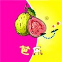 色鬼视频app老版下载地址