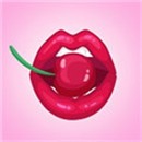OnlyFans软件_logo