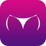 花蝴蝶高清免费看片大全无限版
