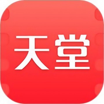 樱花影视软件下载地址