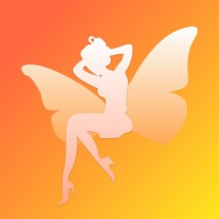 k频道永久入口app