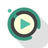 杏仁直播安装包在线下载