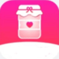 三叶草影视永久免费版app