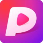 97视频apk下载入口