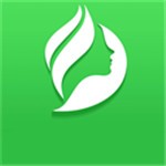 91香蕉app免费下载