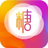 992tv影视软件