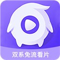 别告诉mama下载大全