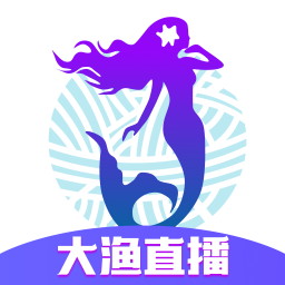 风车漫画app下载官方版