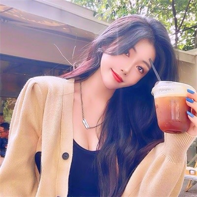 性巴克视频手机版下载安装