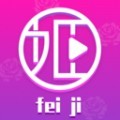 依依直播安卓版