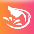 app十年沉淀只做精品视频