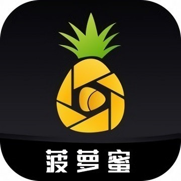 成全视频免费高清观看在线完整版