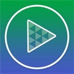 芒果视频app免费20次观看ios版
