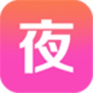 老a视频apk在线下载