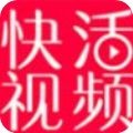 桃子视频播放器