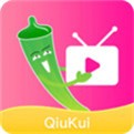 鱿鱼影视安装包下载入口
