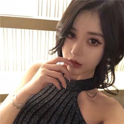 b站年轻人视频app