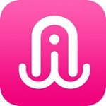 火辣辣app福引导大全最新版