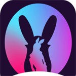 蓝莓视频ios