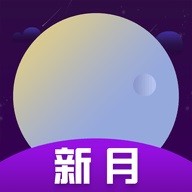 原来是神马琪琪电影手机版下载