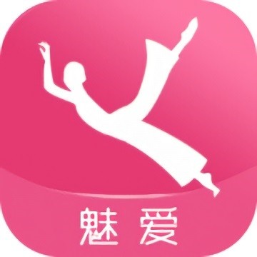 午夜视频app下载入口