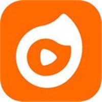 8848影院软件下载大全