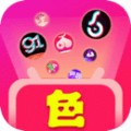 新娘圈app免费下载