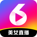 大地二在线影视免费观看