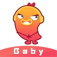 男生女生一起修修修软件下载入口