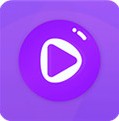 爱浪直播3.9.4.1